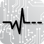 Remote Panel icon