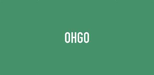 OHGO pc screenshot OHGO pc screenshot