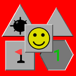 Minesweeper - Dreams for pc icon