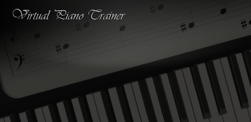 Virtual Piano Trainer pc screenshot Virtual Piano Trainer pc screenshot
