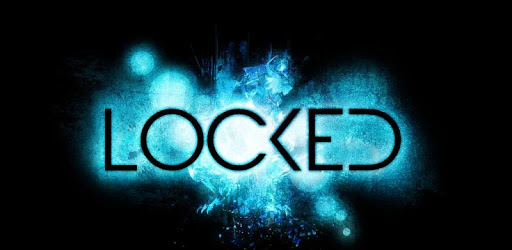 Lock-Hide Note pc screenshot Lock-Hide Note pc screenshot