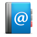 Lock-Hide Note icon
