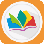 Key Book Maths Class 12 (PTB) icon