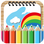 Drawing Video icon