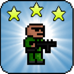 Pixel Force icon