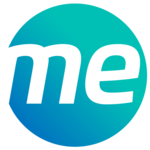 MeClub - Rewards,Feast & more. icon