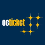 oeticket.com icon