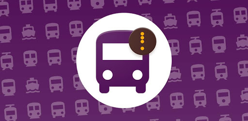BPInfo - Budapest Public Transport Notifications pc screenshot BPInfo - Budapest Public Transport Notifications pc screenshot