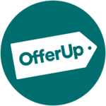 OfferUp - Buy. Sell. Offer Up icon