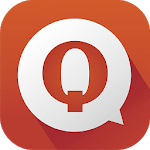 QueOpinas icon