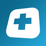 OfficePower+ icon