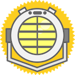 Morse Flasher icon