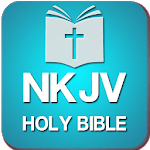 New King James Bible (NKJV) Offline Free for PC - How to Install on ...