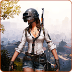 Sniper Cover Operation: FPS Shooting Games 2019 icon