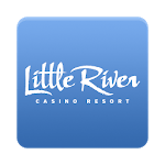 Little River Casino Resort icon