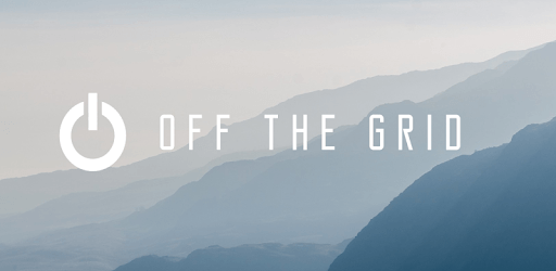 Off the Grid - Digital Detox pc screenshot Off the Grid - Digital Detox pc screenshot