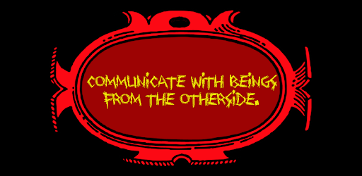 Ask ~ the Other Side (Free) pc screenshot Ask ~ the Other Side (Free) pc screenshot