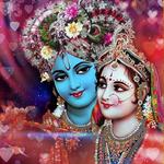 HARE KRISHNA RAMA MAHA MANTRA icon
