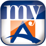 myABL icon