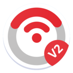 Switcher V2 for pc icon