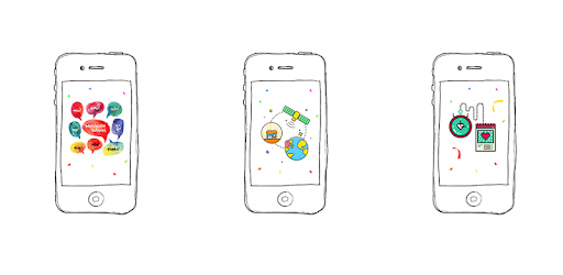 Seetime Smart pc screenshot