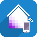 Seetime Smart for pc icon
