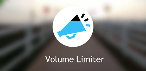 Volume Limiter (Limit & Lock) pc screenshot Volume Limiter (Limit & Lock) pc screenshot
