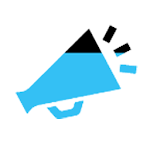 Volume Limiter (Limit & Lock) icon