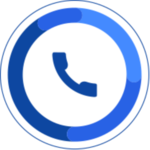 ohho icon