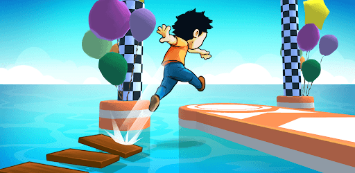 Shortcut Run pc screenshot Shortcut Run pc screenshot