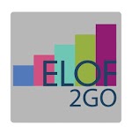 ELOF 2 GO for pc icon