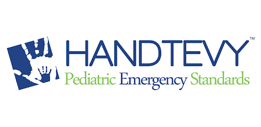Handtevy Mobile pc screenshot
