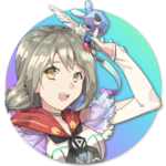 oice visual novel for pc icon