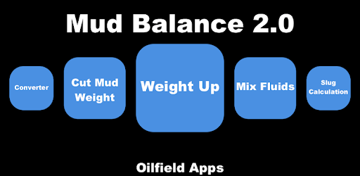 Mud Balance 2.0 pc screenshot Mud Balance 2.0 pc screenshot