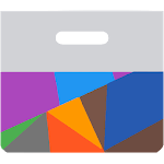 Developer Dashboard for Chrome Web Store for PC - How to Install on ...
