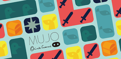 MUJO pc screenshot MUJO pc screenshot