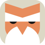 MUJO icon