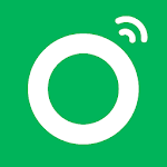 Oittm Smart for pc icon Oittm Smart for pc icon