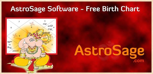 Kundli Software - Astrology 2019 Horoscope pc screenshot Kundli Software - Astrology 2019 Horoscope pc screenshot