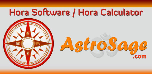 Hora Muhurat - Astrology pc screenshot