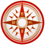 Hora Muhurat - Astrology icon
