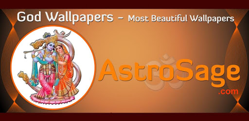 Hindu God Wallpapers - Goddess pc screenshot