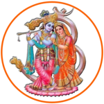 Hindu God Wallpapers - Goddess icon