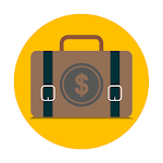 Onlinejobskart - Money Making App, Work From Home icon