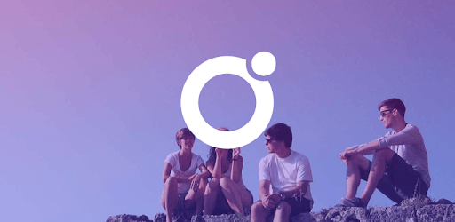 Ojooo App pc screenshot Ojooo App pc screenshot