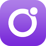 Ojooo App icon