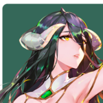 Kabesan Anime Wallpaper icon