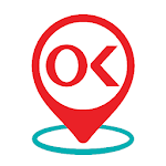 OKALA icon