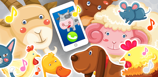 Baby Phone for Kids - Learning Numbers and Animals pc screenshot Baby Phone for Kids - Learning Numbers and Animals pc screenshot