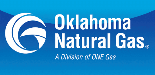 Oklahoma Natural Gas pc screenshot